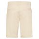 13. Mustang Classic Chino Short 1009613 4014