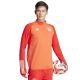 3. Bluza adidas FC Bayern Training Top M IQ0609