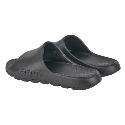 3. Klapki Coqui Lou M 92800555039