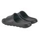 3. Klapki Coqui Lou M 92800555039
