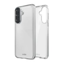 Etui SBS Skinny Cover na Samsung Galaxy A57 - przezroczyste