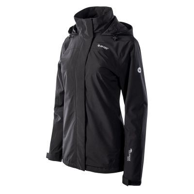 3. Kurtka Hi-Tec Lady Oscar W 92800299897