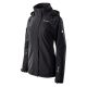 3. Kurtka Hi-Tec Lady Oscar W 92800299897