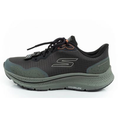 13. Buty Skechers Go Run M 220874/CHAR
