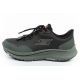 13. Buty Skechers Go Run M 220874/CHAR