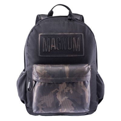 2. Plecak Magnum magnum corps 92800355307