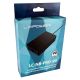 4. LC-Power LC-NB-PRO-90 adapter zasilający/ inwentor Wewnętrzna 90 W Czarny