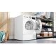 7. Suszarka do bielizny BOSCH WQG145APPL