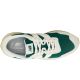 6. Buty sportowe New Balance M MS237RTY