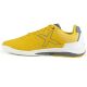 2. Buty Munich Aura 03 IN 4880003