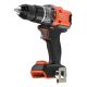 Wiertarko-wkrętarka 18V BLD683XN-XJ BLACK+DECKER