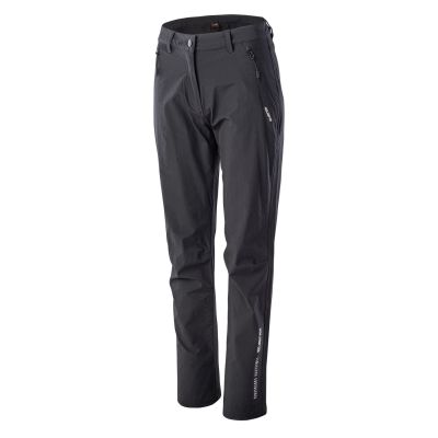 Damskie Spodnie BENITA W