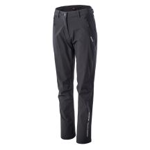 Damskie Spodnie BENITA W