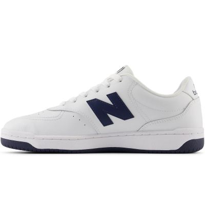 2. Buty New Balance unisex BB80UFO