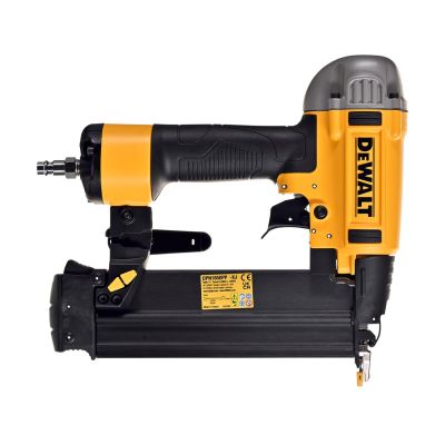 24. Gwoździarka pneumatyczna DeWALT DPN1850PP-XJ