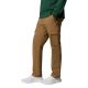 2. Columbia ROC Tech Cargo Pant 2142141257 Brązowe 32-32