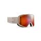 Gogle JULBO Cyrius-X