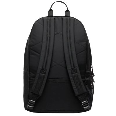 2. Eastpak Padded Double Backpack EK0A5B7Y0081 Czarne One size