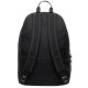 2. Eastpak Padded Double Backpack EK0A5B7Y0081 Czarne One size