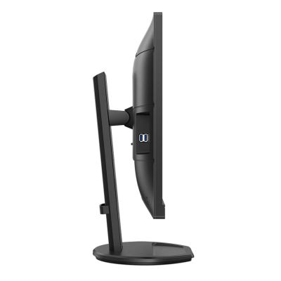 4. Philips B Line 276B9/00 LED display 68,6 cm (27") 2560 x 1440 px Quad HD Czarny