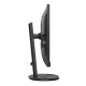 4. Philips B Line 276B9/00 LED display 68,6 cm (27") 2560 x 1440 px Quad HD Czarny