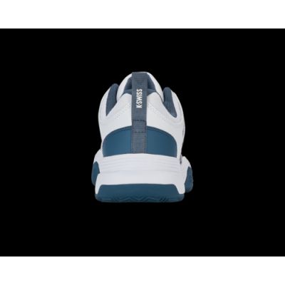 4. Buty K-Swiss Court Express 2 HB M 04429-135-M