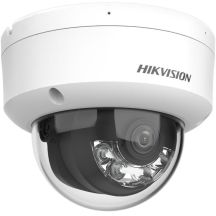 KAMERA IP HIKVISION DS-2CD2163G2-LIS2U (2.8mm)