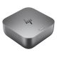 158. Stacja dokująca HP Thunderbolt 4 100W G6 Dock