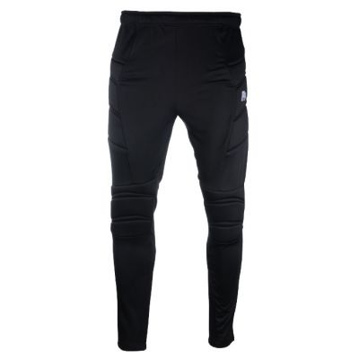 Spodnie R-Gol Match Keeper M 2.0 OB401.010