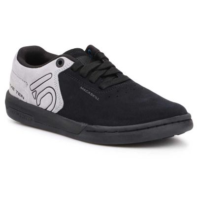 2. Buty Five Ten Danny Macaskill W 5286