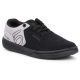 2. Buty Five Ten Danny Macaskill W 5286