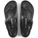 28. Japonki Birkenstock Gizeh Eva 0128201