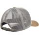 2. Czapka z daszkiem Buff Trucker Cap 1335565553000