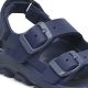 2. Sandały Birkenstock Mogami AS Jr 1026782