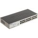 2. Switch D-Link DGS-1024D/E 24-portowy