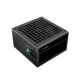 5. Zasilacz DeepCool PF450 450W 20+4 pin ATX (R-PF450D-HA0B-EU) Czarny