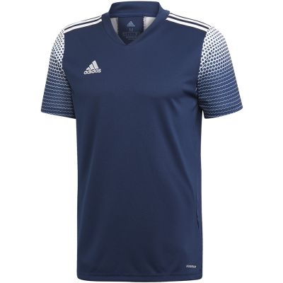 10. Koszulka adidas Regista 20 Jersey M FI4555