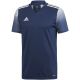 10. Koszulka adidas Regista 20 Jersey M FI4555