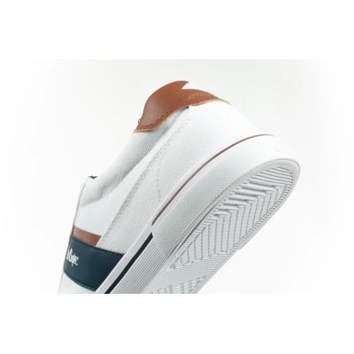 16. Buty Lee Cooper M LCW-25-02-3244M