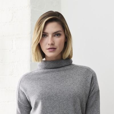 3. Suszarka do włosów BABYLISS AS6550E