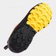 5. Buty do biegania Joma TR-5 2507 TKTR5S2507