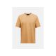 Koszulka damska rowerowa PEAK PERFORMANCE W Trail Wool Blend LS czarna