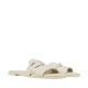 2. Klapki Lee Estill Slider Low W 50251024 33F