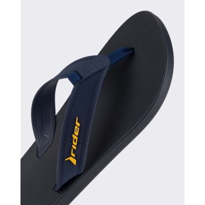 6. Japonki Rider Impulse Thong M 83527AR452