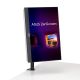 14. MONITOR ASUS 21.5" MB229CF ZenScreen
