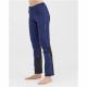 3. Spodnie Silvini Women Bottoms Soracte WP1145 W 3218-WP1145/3208