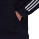 13. Bluza adidas Essentials Hoodie M H14642