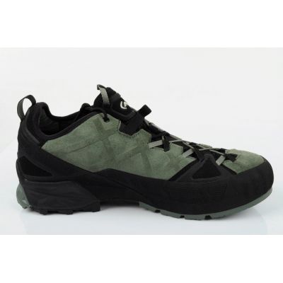 15. Buty trekkingowe Aku Rock Dfs M 7221051