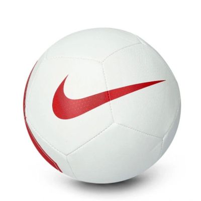 2. Piłka Nike Polska Mini IQ7545-100