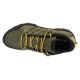 3. Columbia Redmond IV Low WP 2128721383 Zielone 41